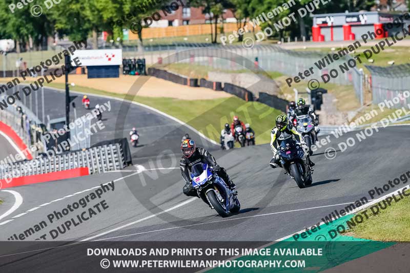 brands hatch photographs;brands no limits trackday;cadwell trackday photographs;enduro digital images;event digital images;eventdigitalimages;no limits trackdays;peter wileman photography;racing digital images;trackday digital images;trackday photos